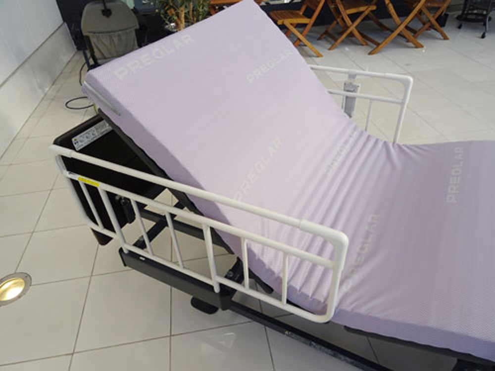 介護ベット 中古