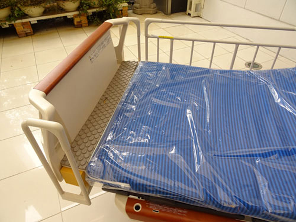 介護ベット 中古