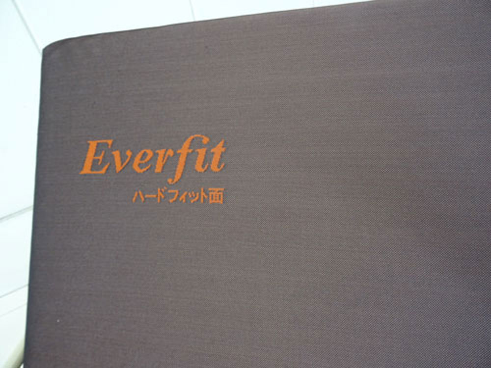 介護ベット　中古