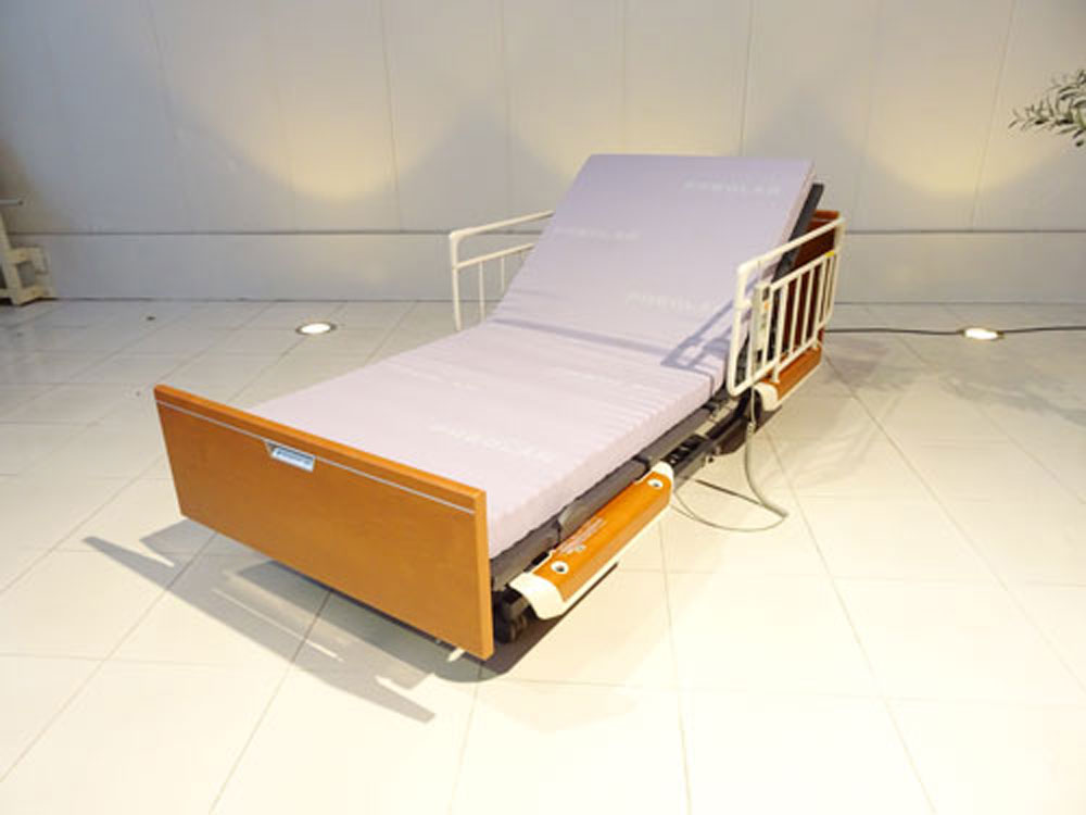 介護ベット 中古