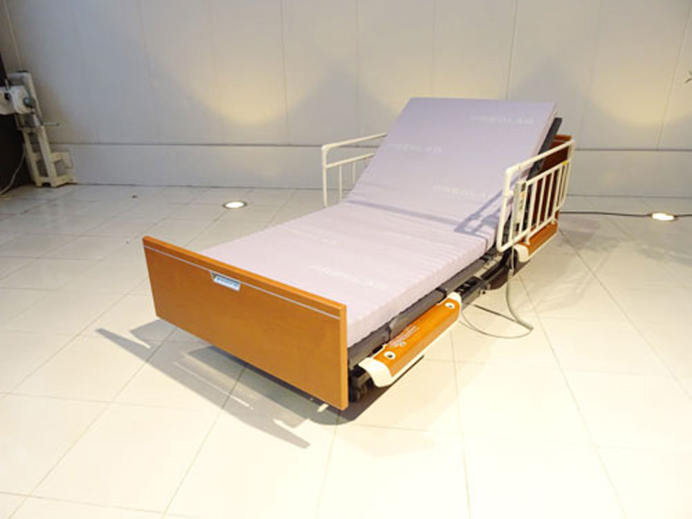 介護ベット 中古