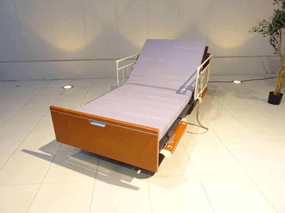 介護ベット 中古