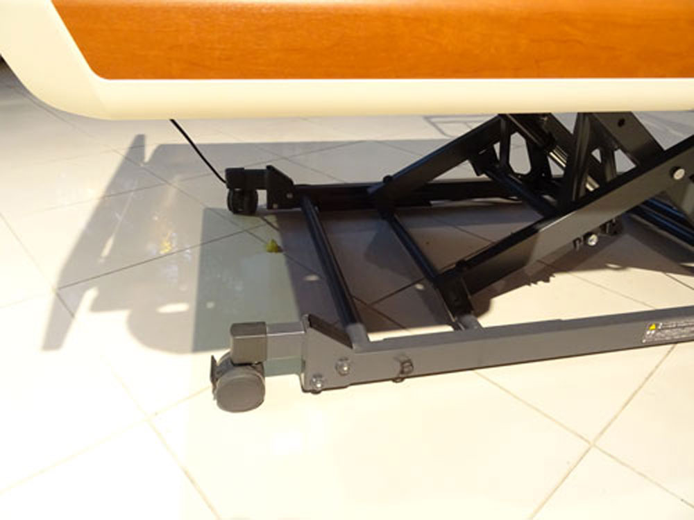 介護ベット 中古