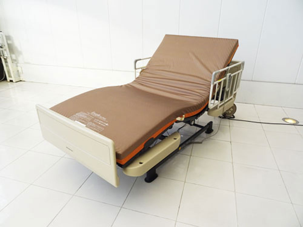 介護ベット 中古