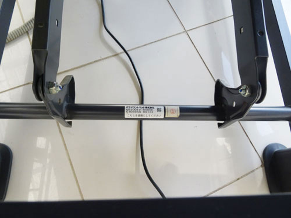 介護ベット 中古