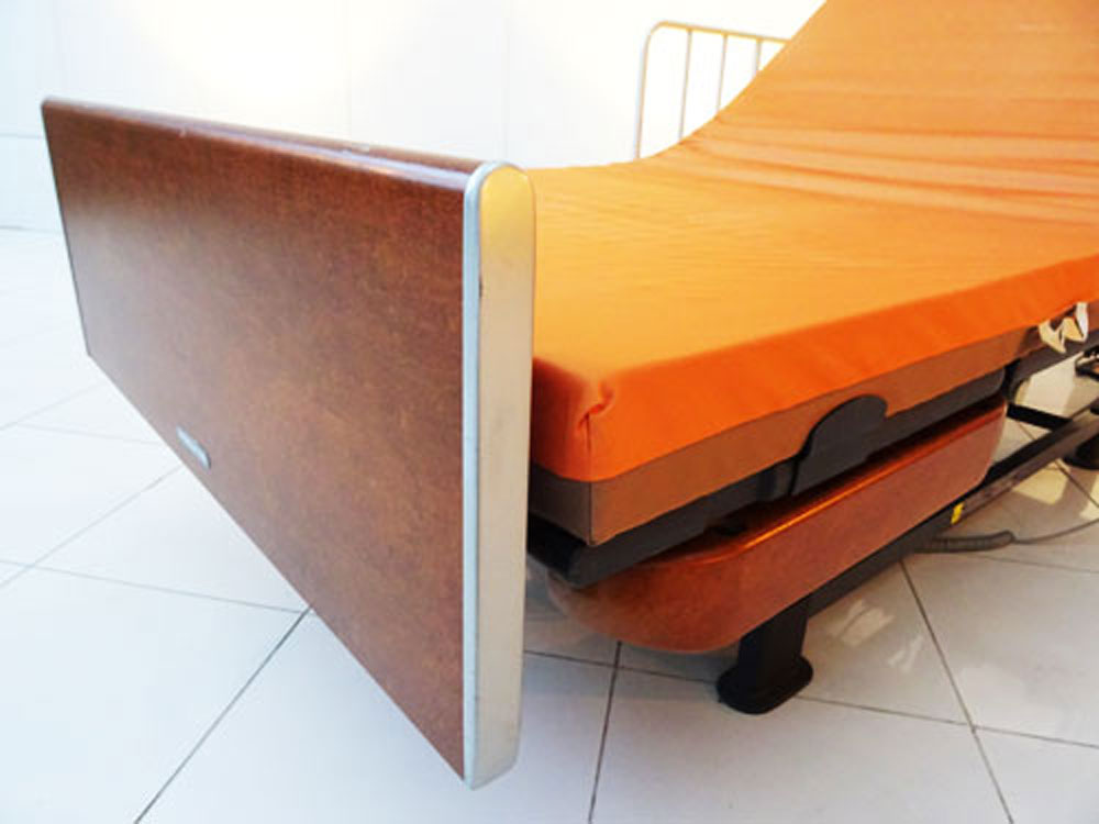 介護ベット 中古