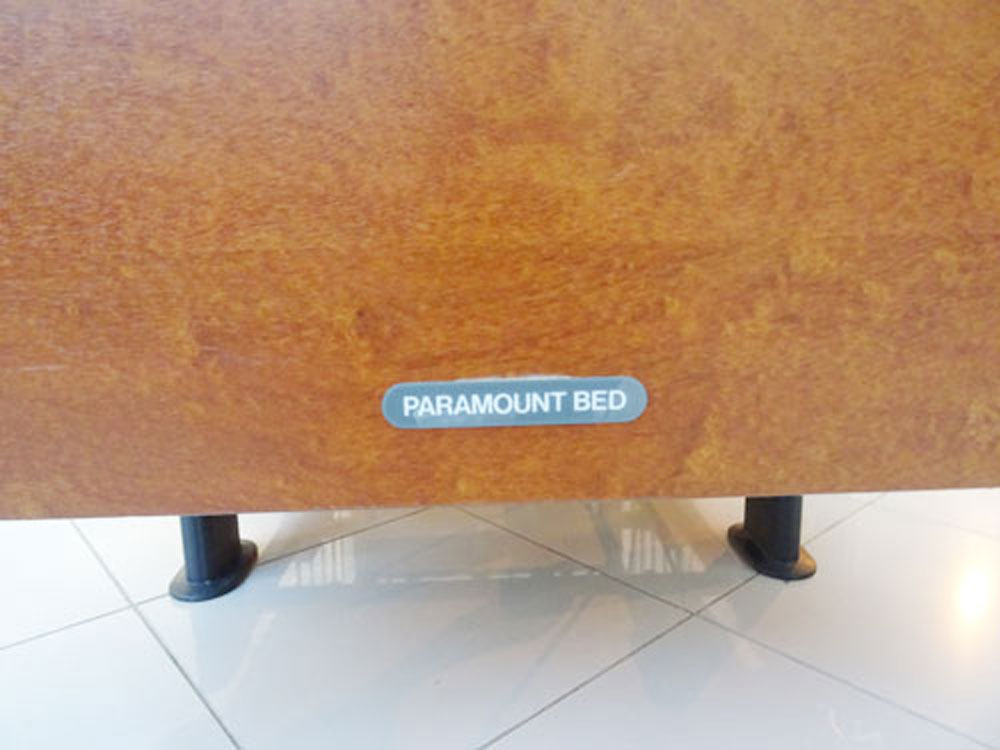 介護ベット 中古