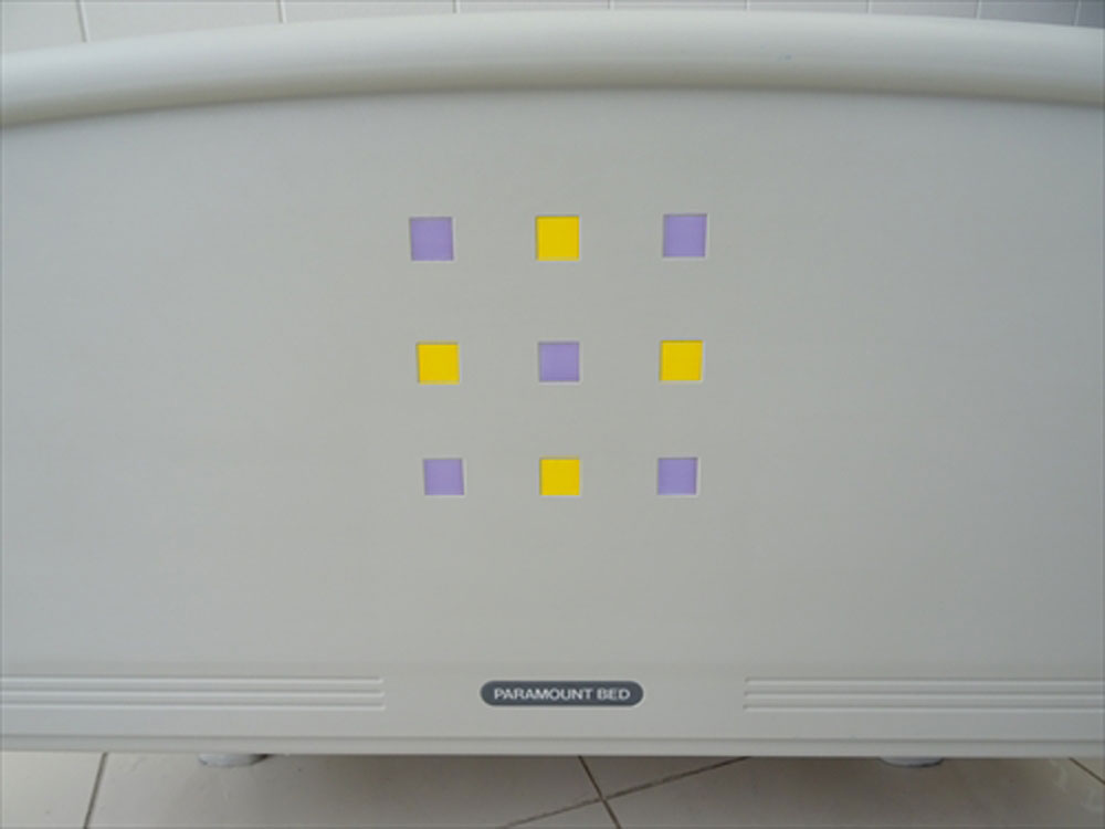 介護ベット 中古