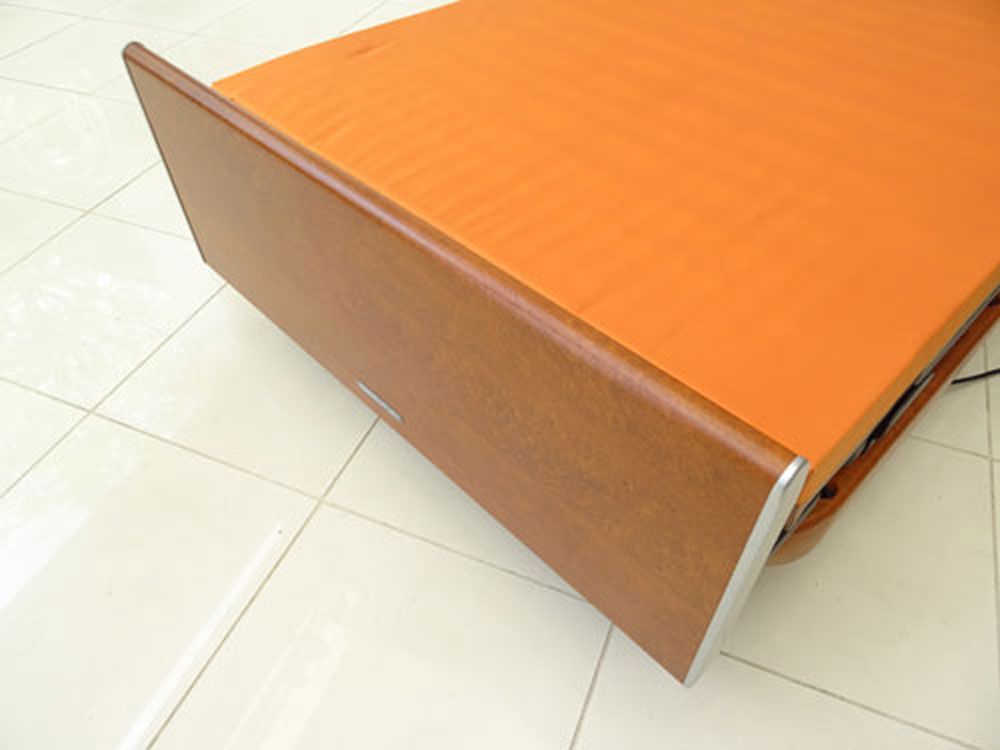 介護ベット　中古