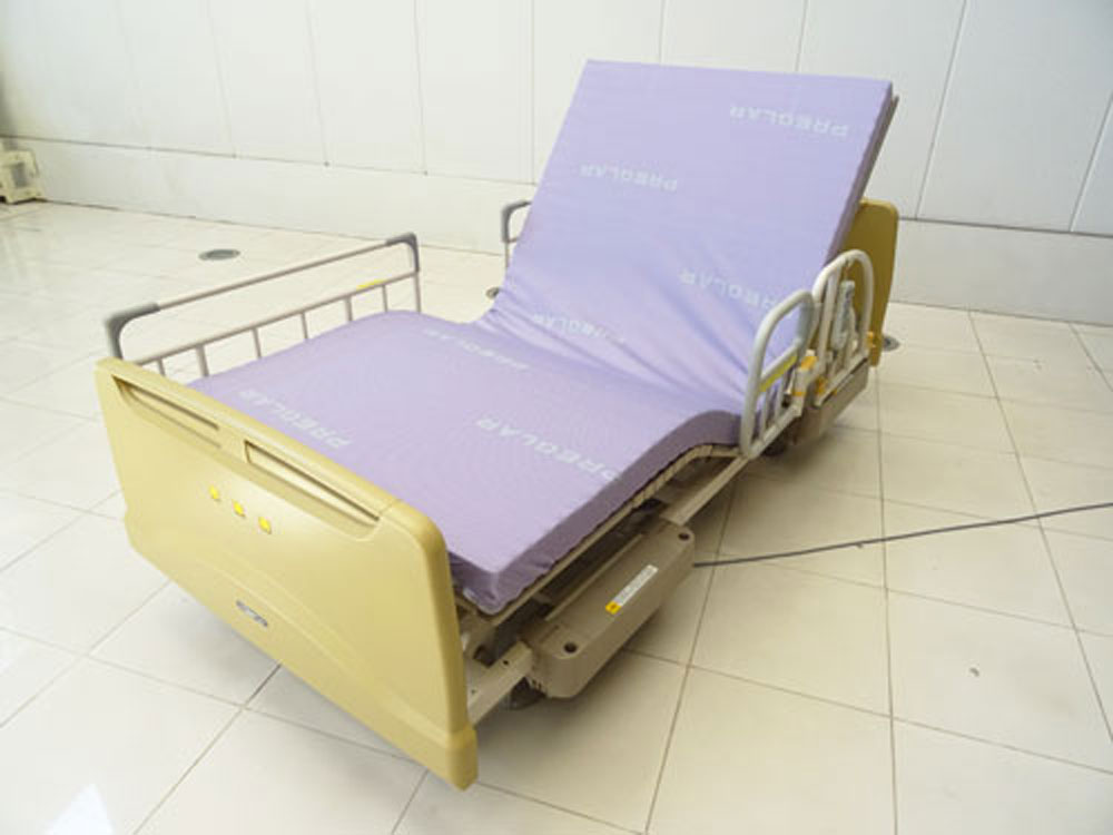 介護ベット 中古