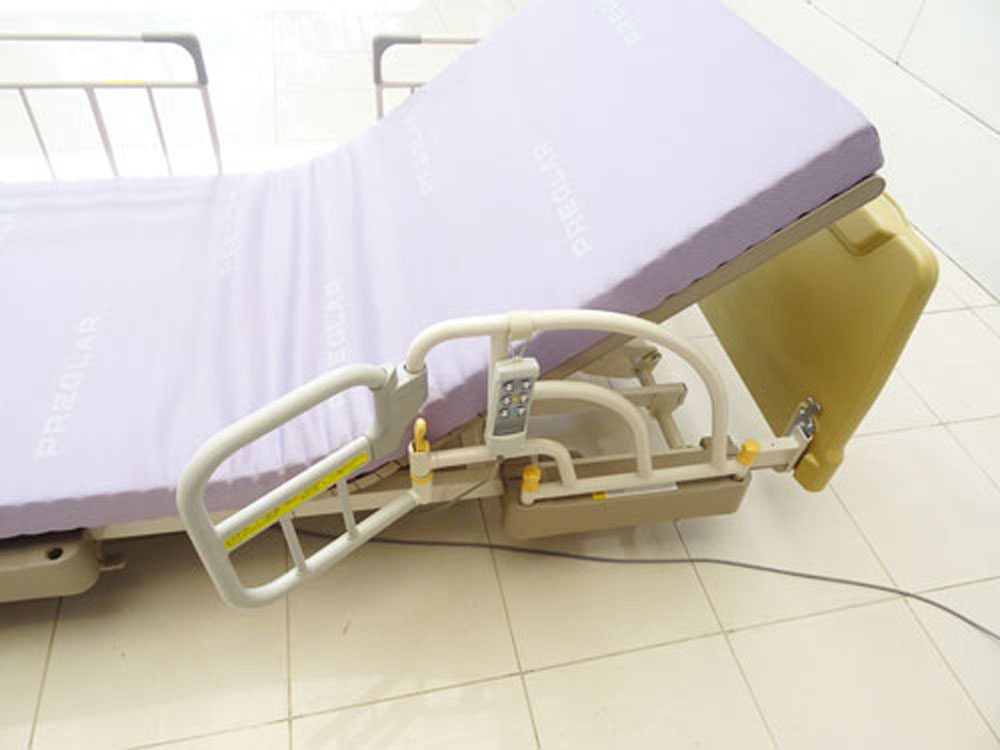 介護ベット 中古