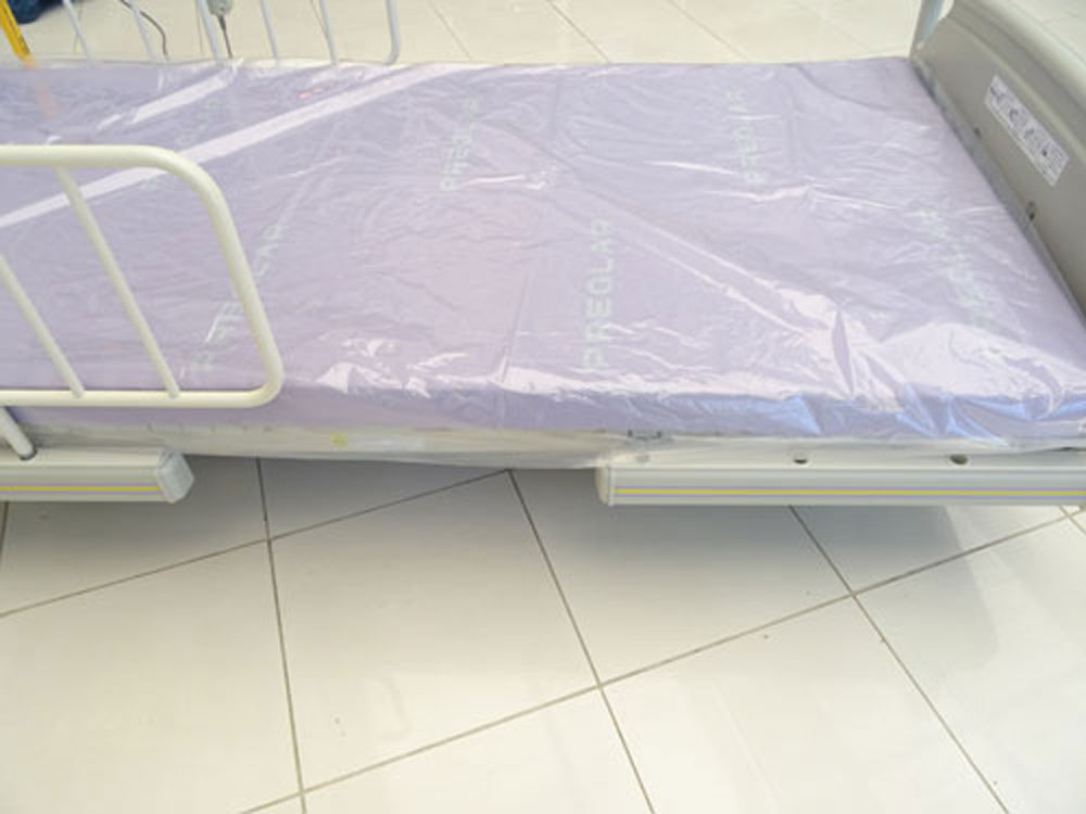 介護ベット　中古
