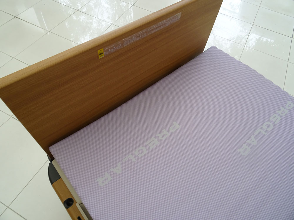 介護ベット 中古