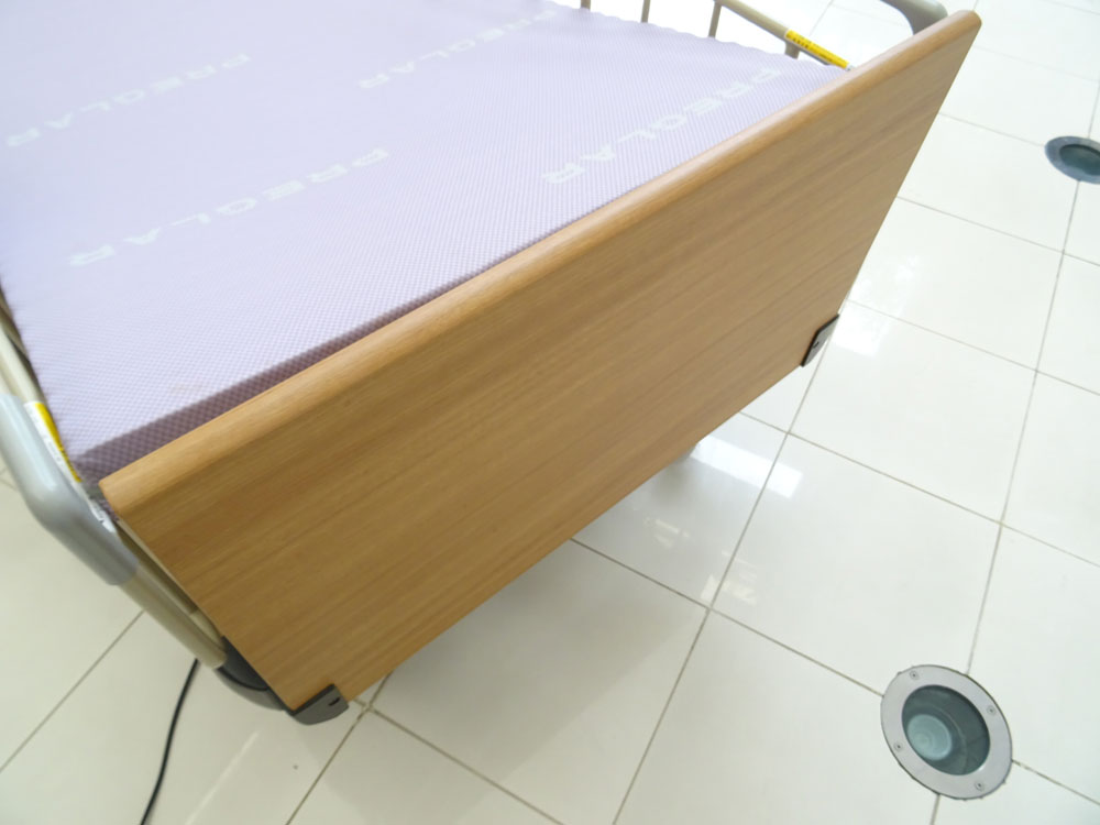 介護ベット 中古
