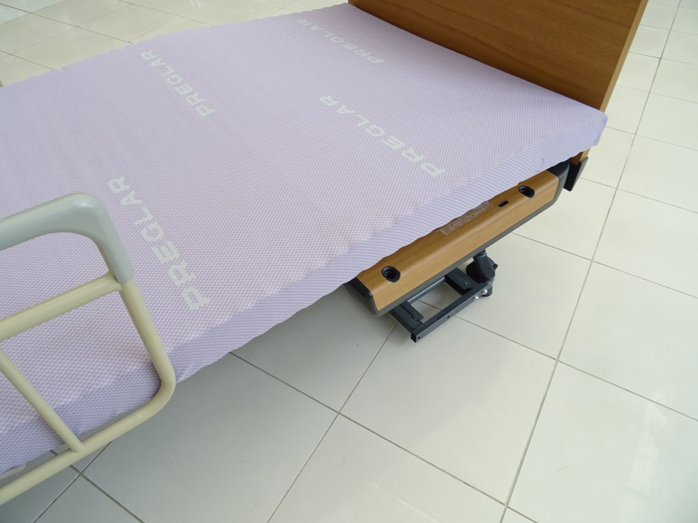 介護ベット 中古