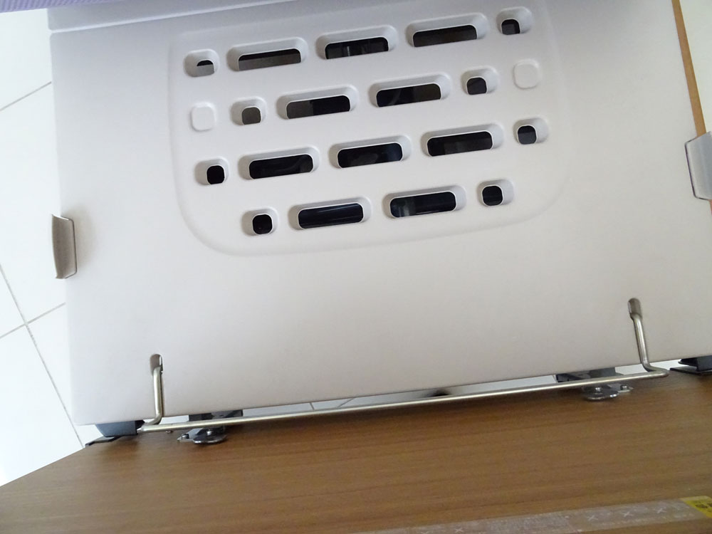 介護ベット 中古