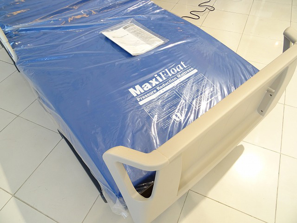 介護ベット　中古