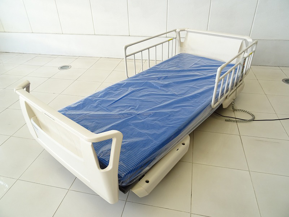介護ベット 中古