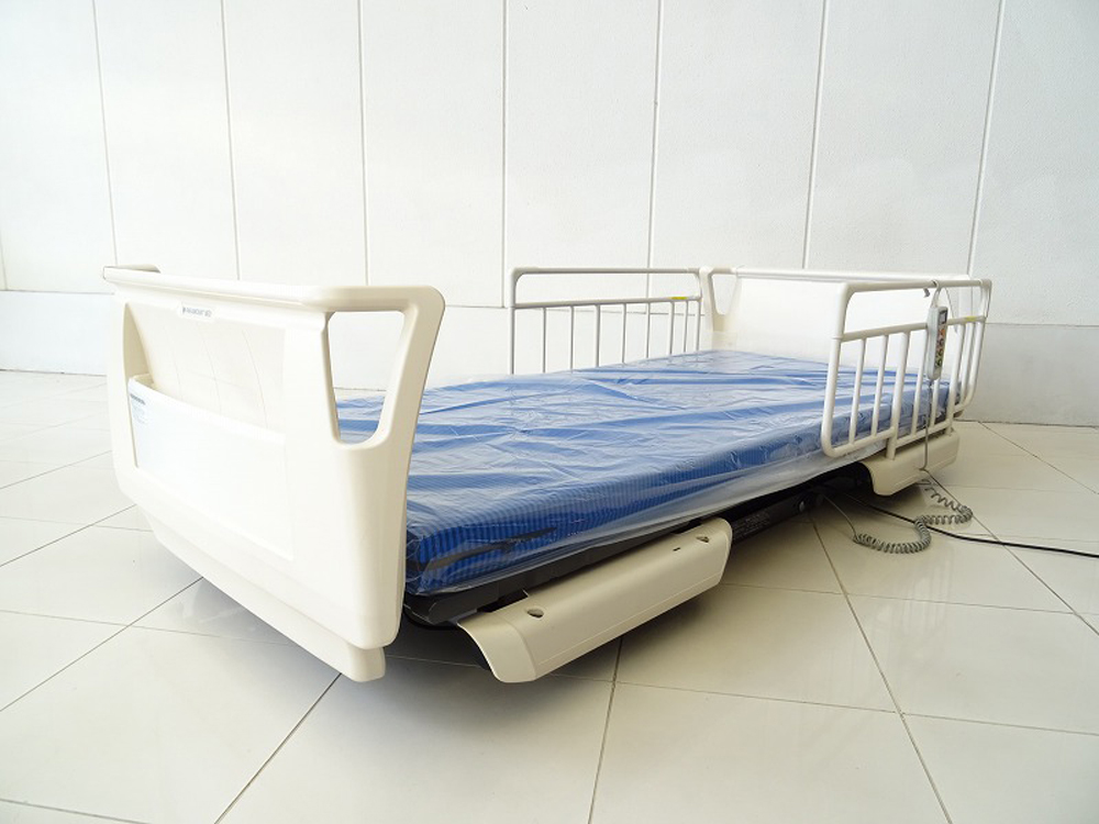 介護ベット 中古