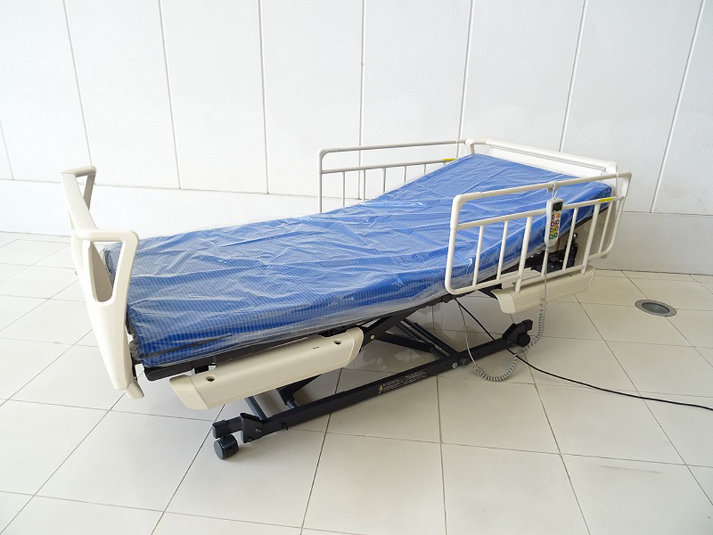 介護ベット 中古