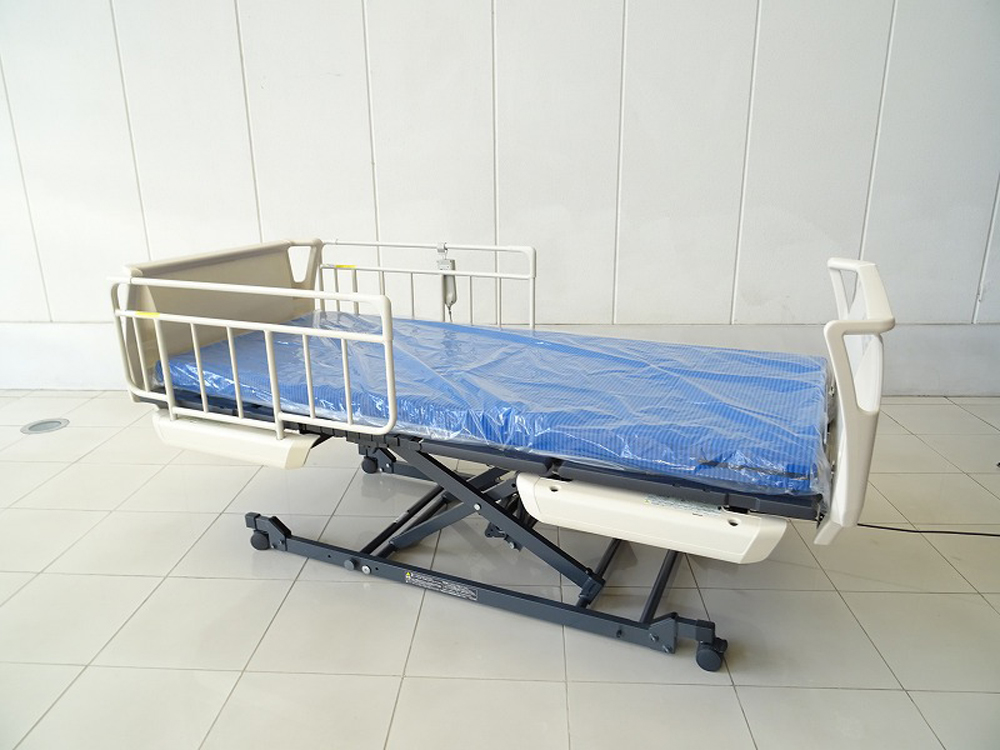 介護ベット 中古