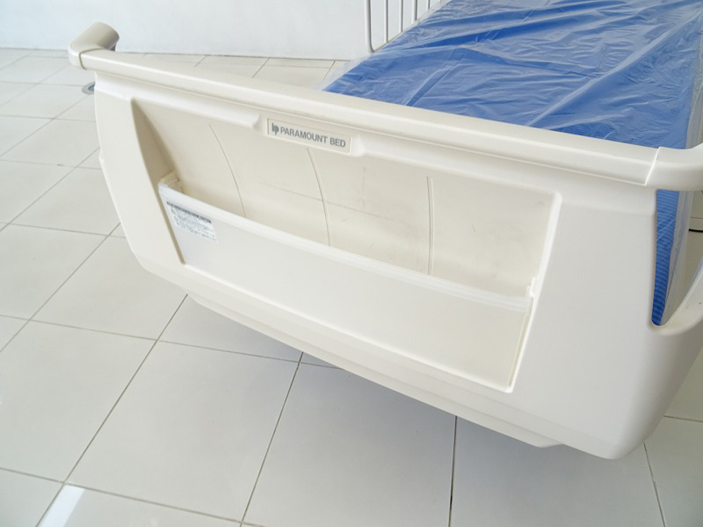 介護ベット 中古