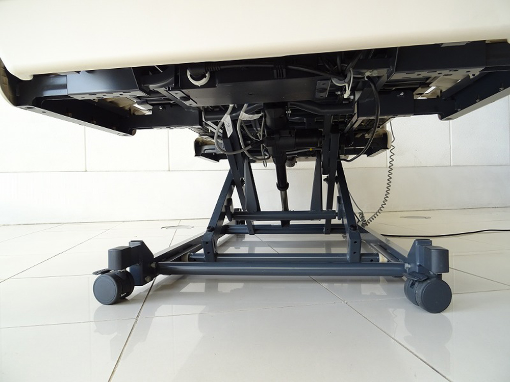 介護ベット 中古