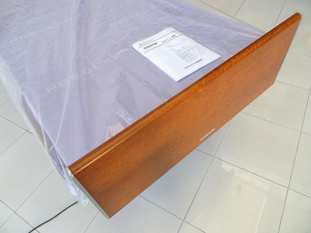 介護ベット　中古