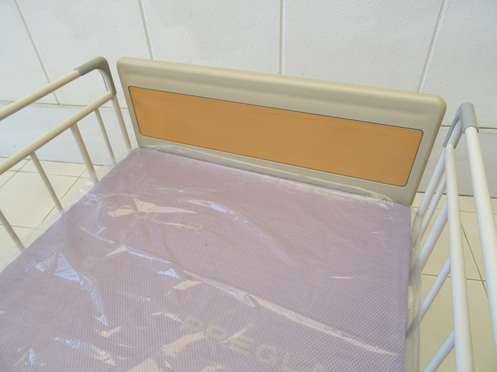 介護ベット 中古
