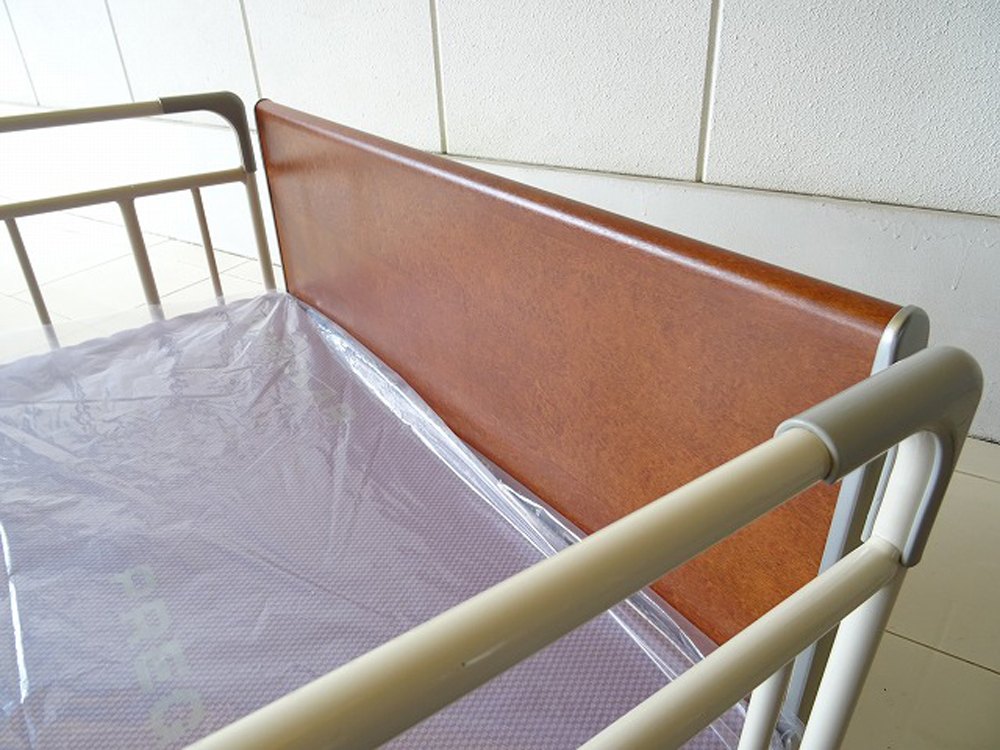 介護ベット　中古