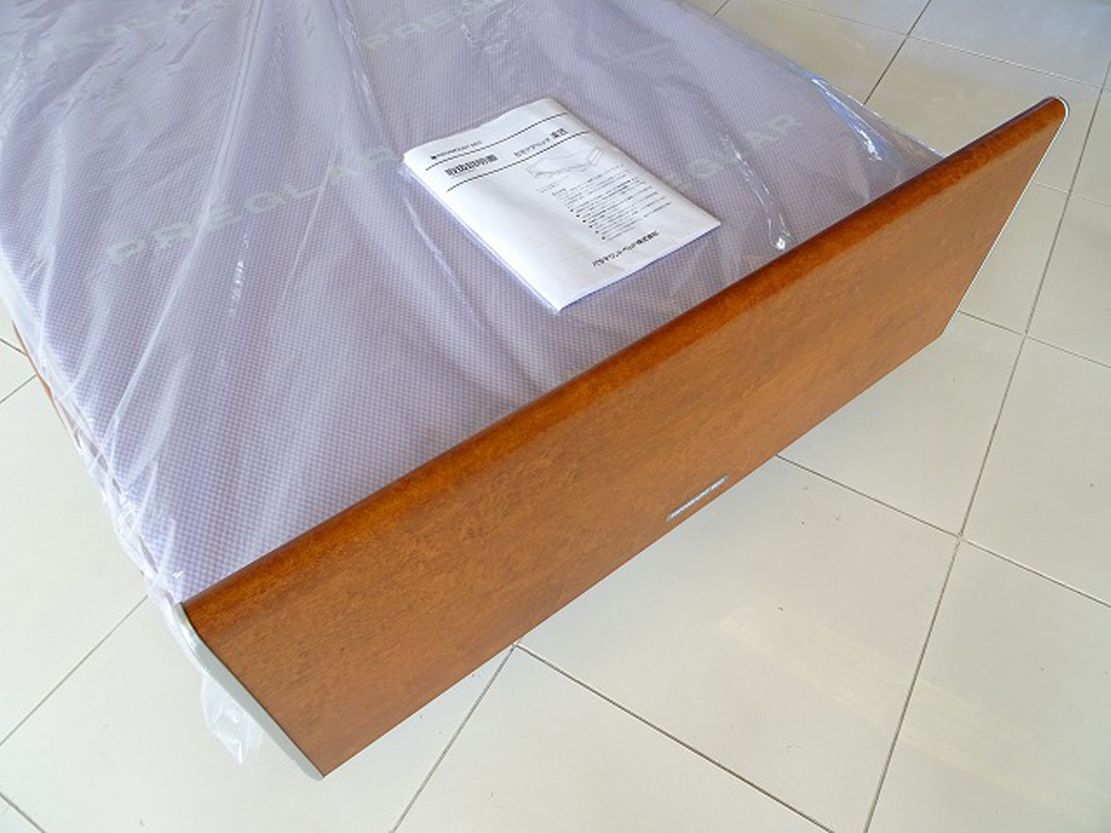 介護ベット　中古