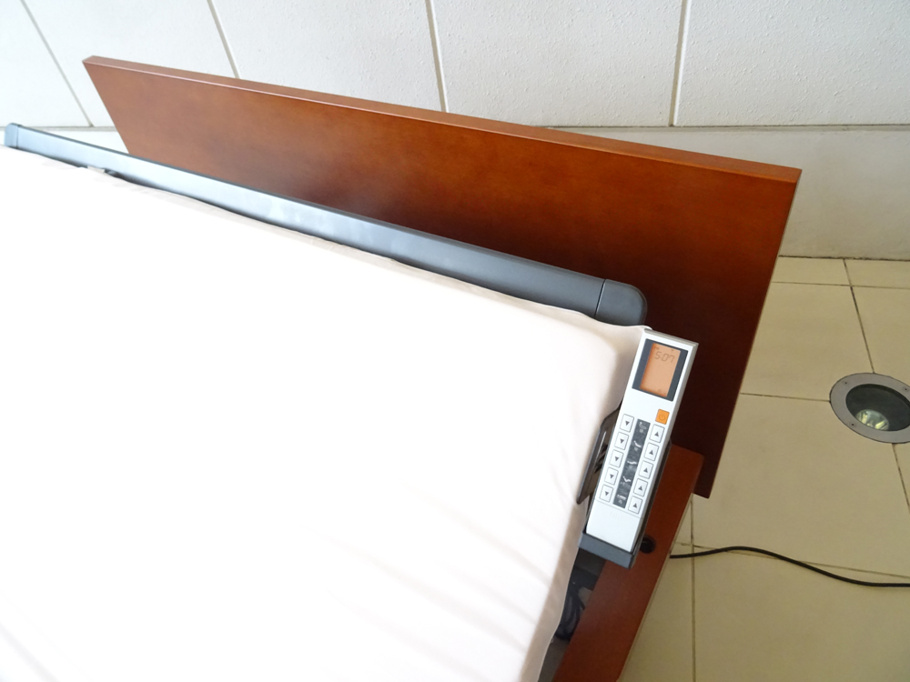 介護ベット 中古