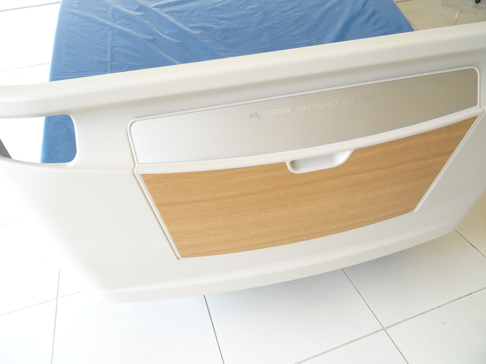 介護ベット 中古