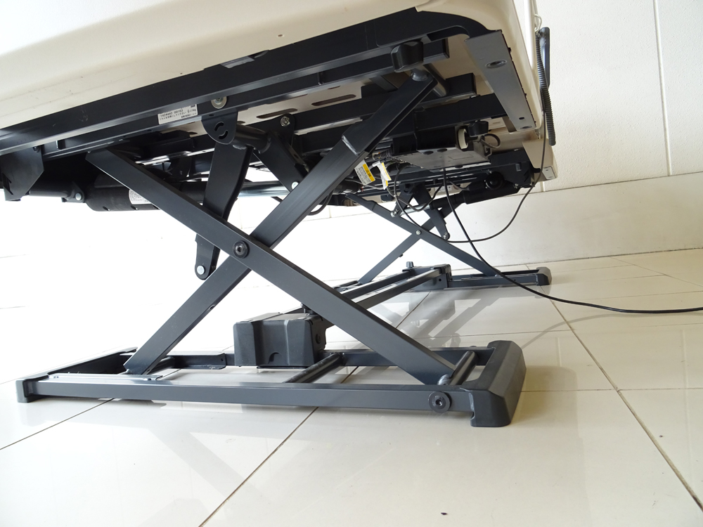 介護ベット 中古