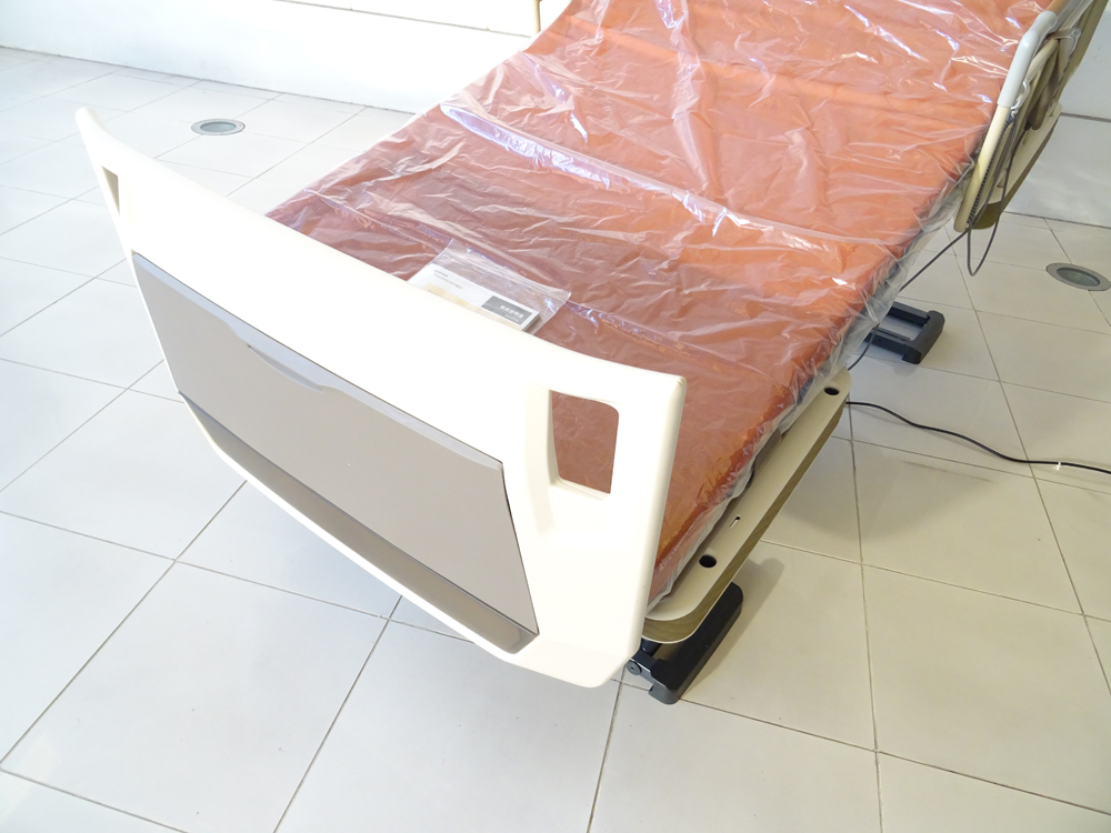 介護ベット 中古