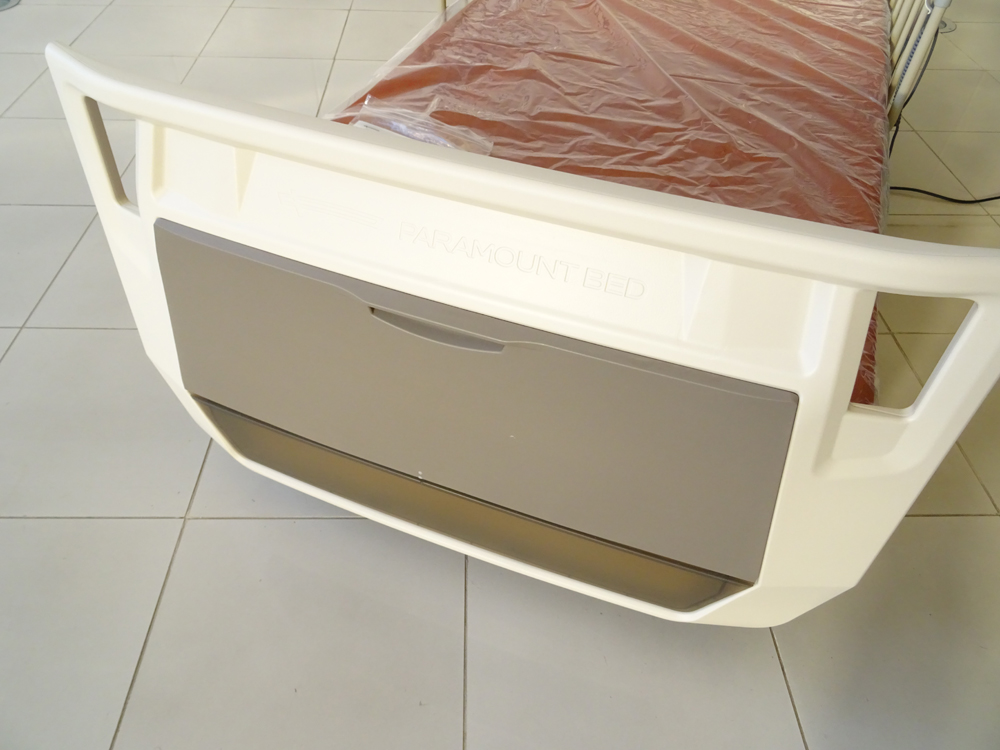 介護ベット 中古