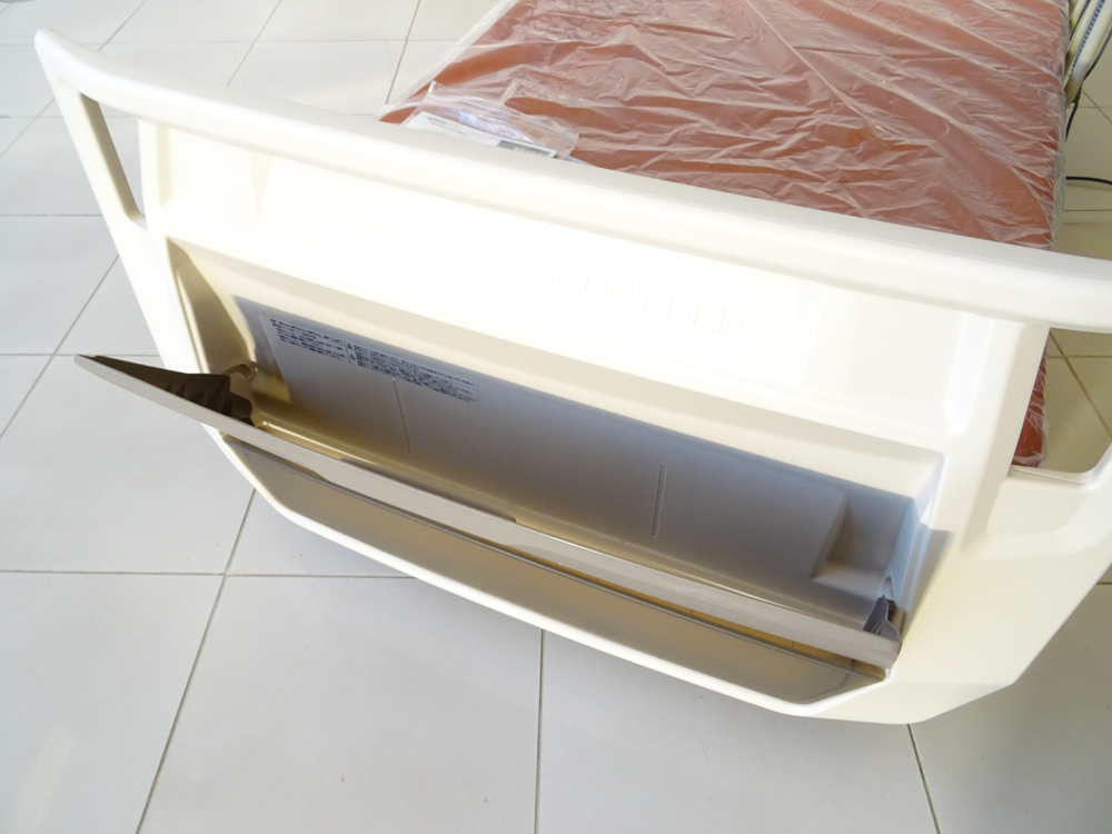 介護ベット 中古