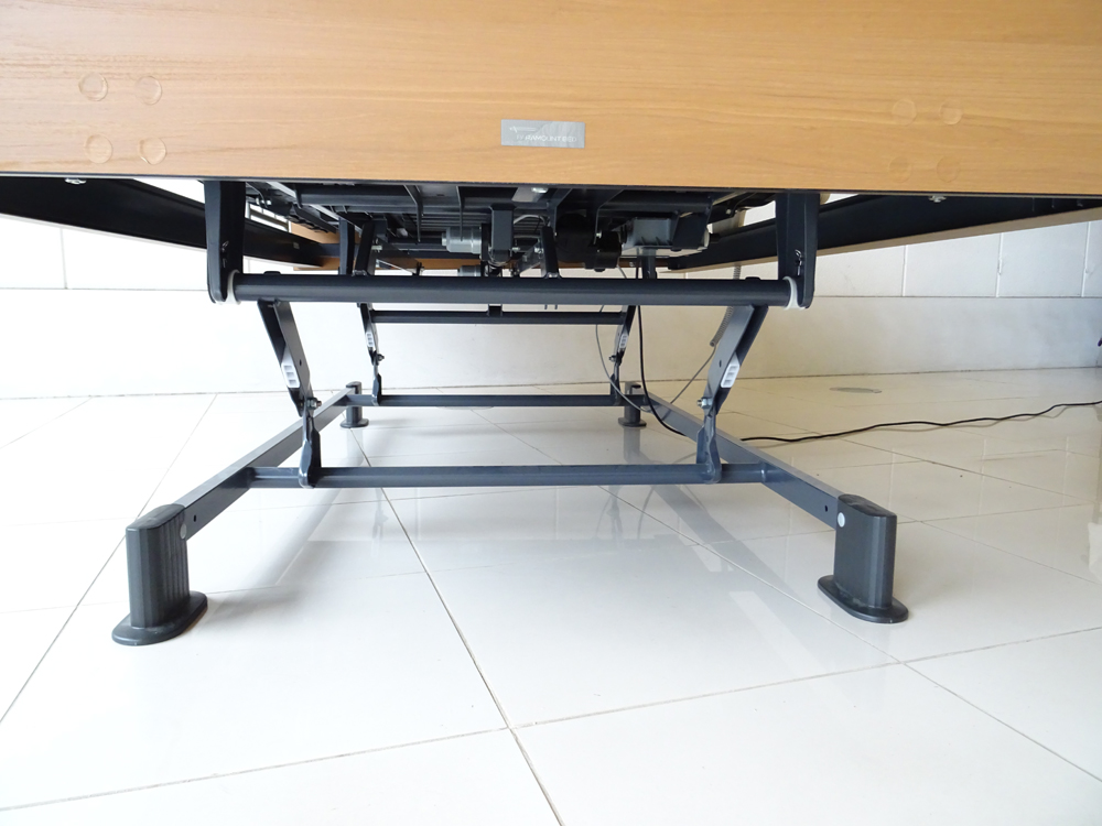 介護ベット 中古