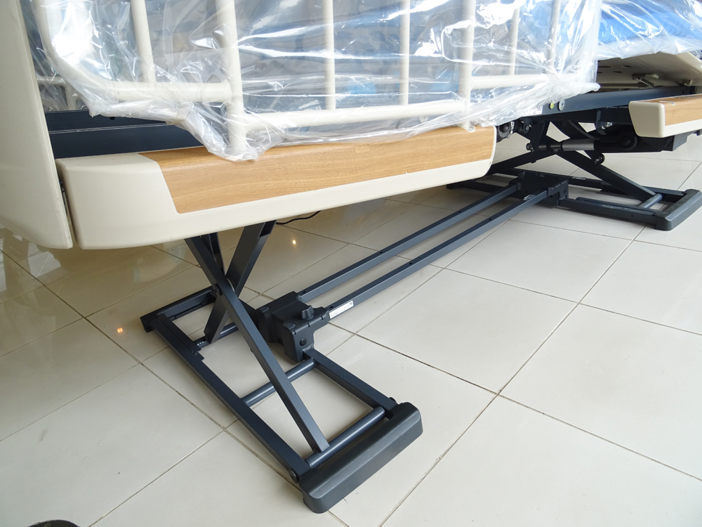 介護ベット 中古