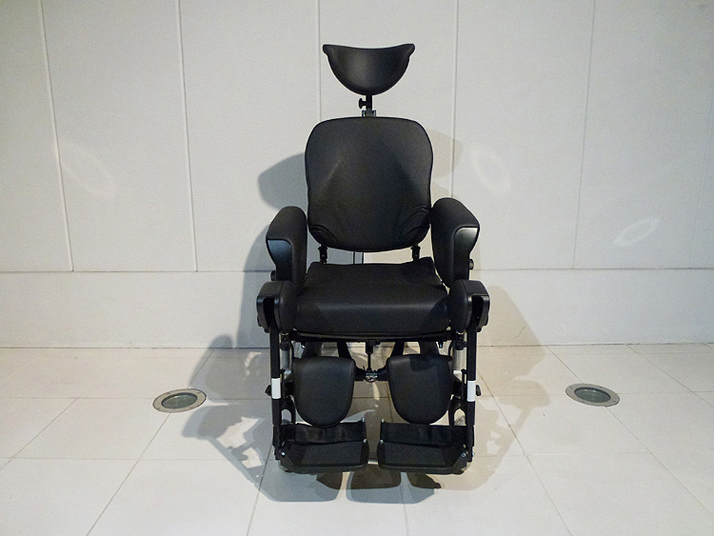 介護用品 車椅子