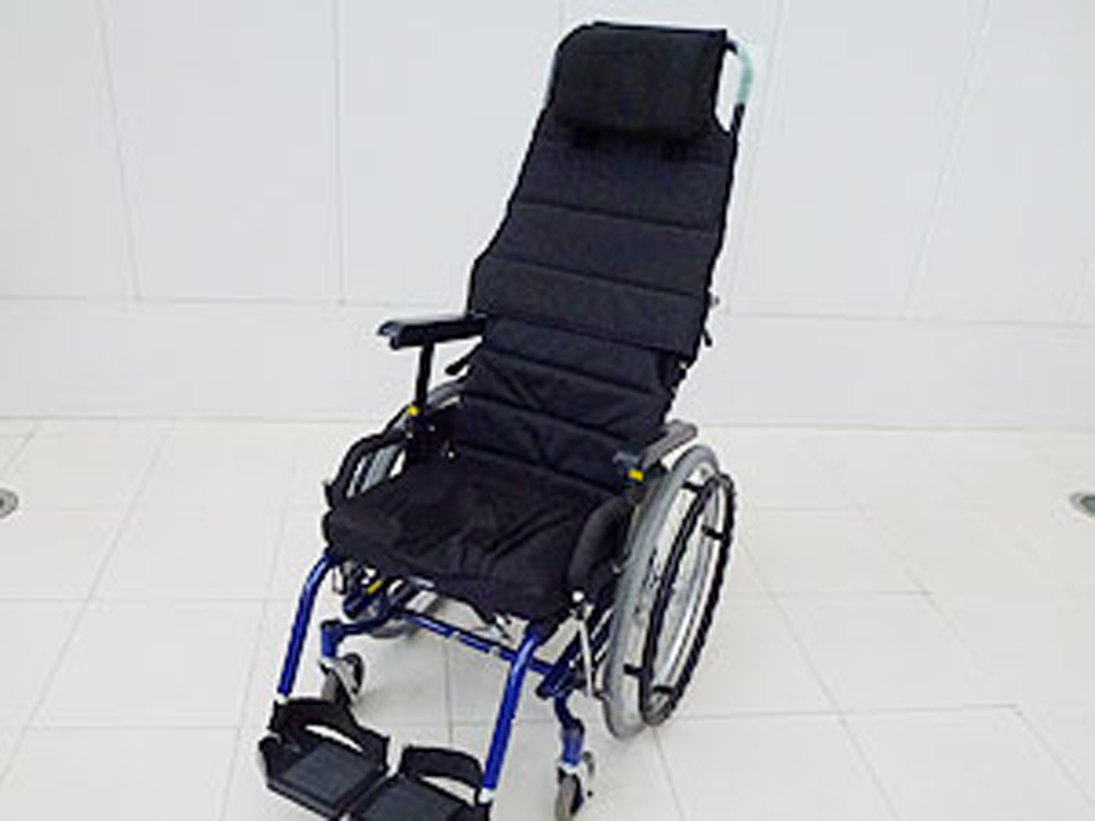 介護用品 車椅子