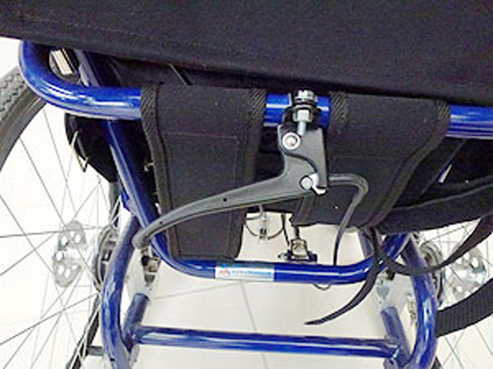 介護用品 車椅子