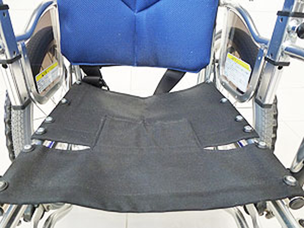 介護用品 車椅子