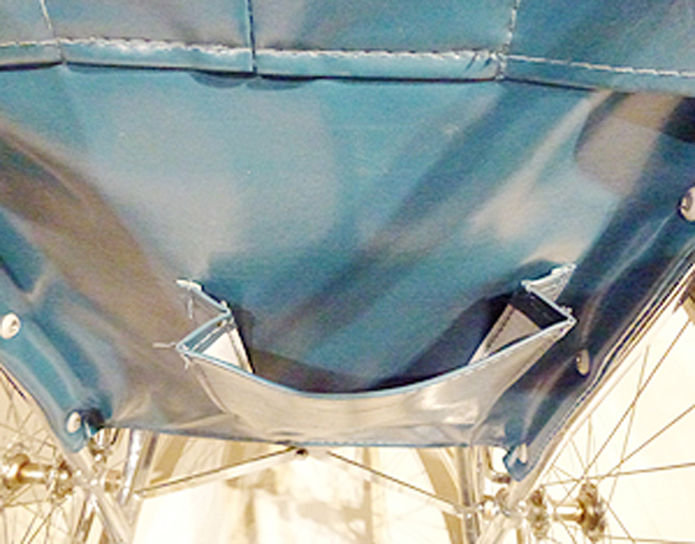 介護用品 車椅子