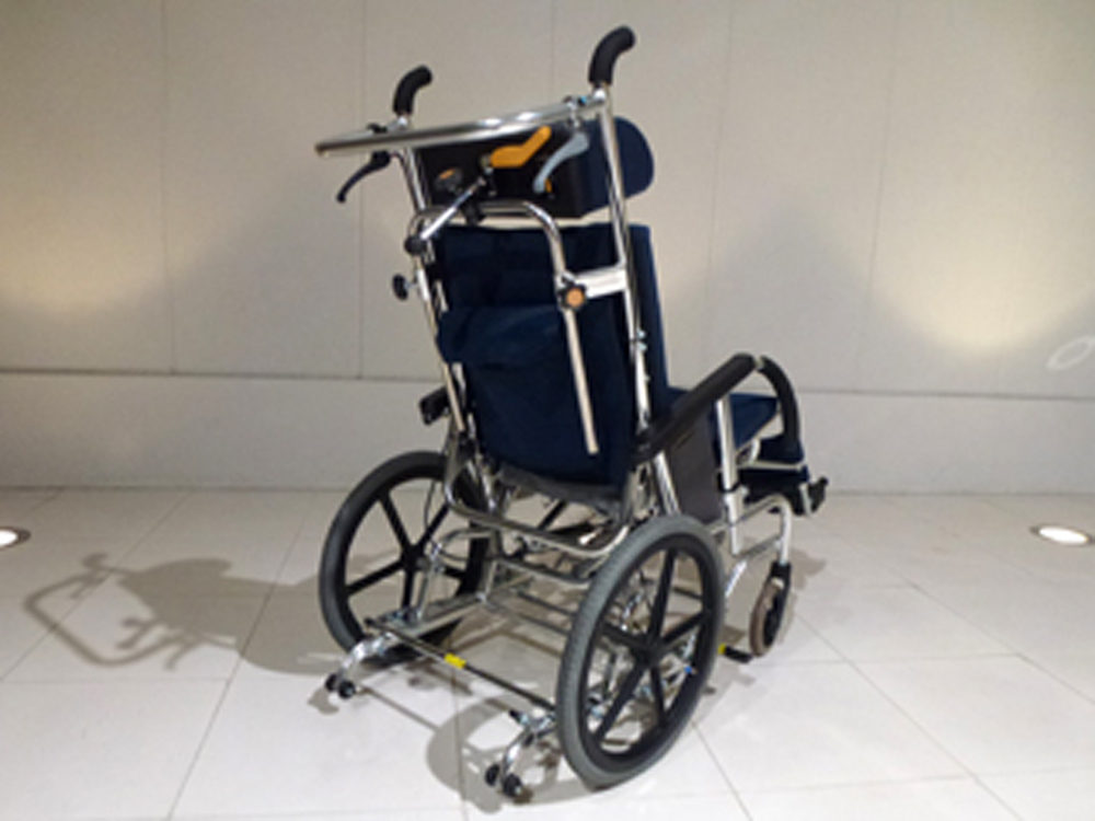 介護用品 車椅子