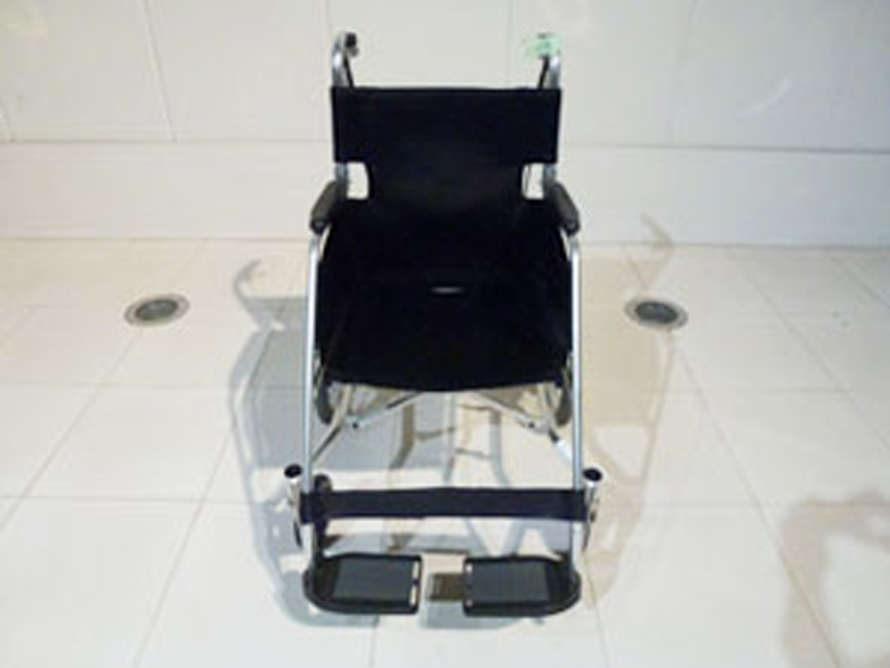 介護用品 車椅子