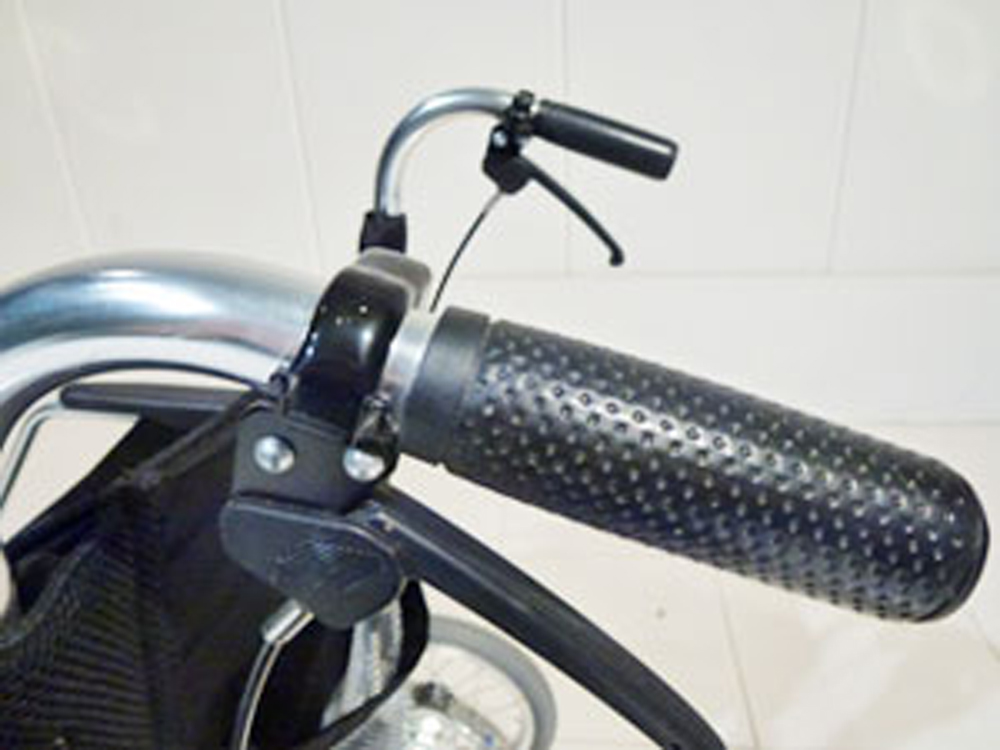 介護用品 車椅子