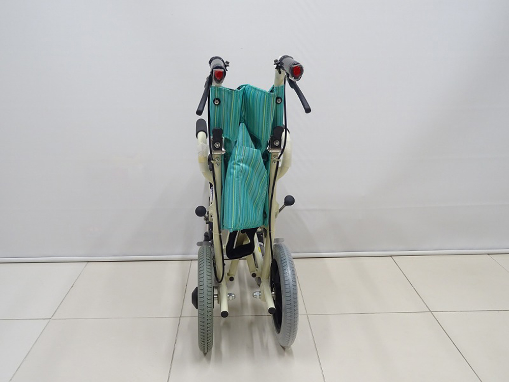 介護用品 車椅子