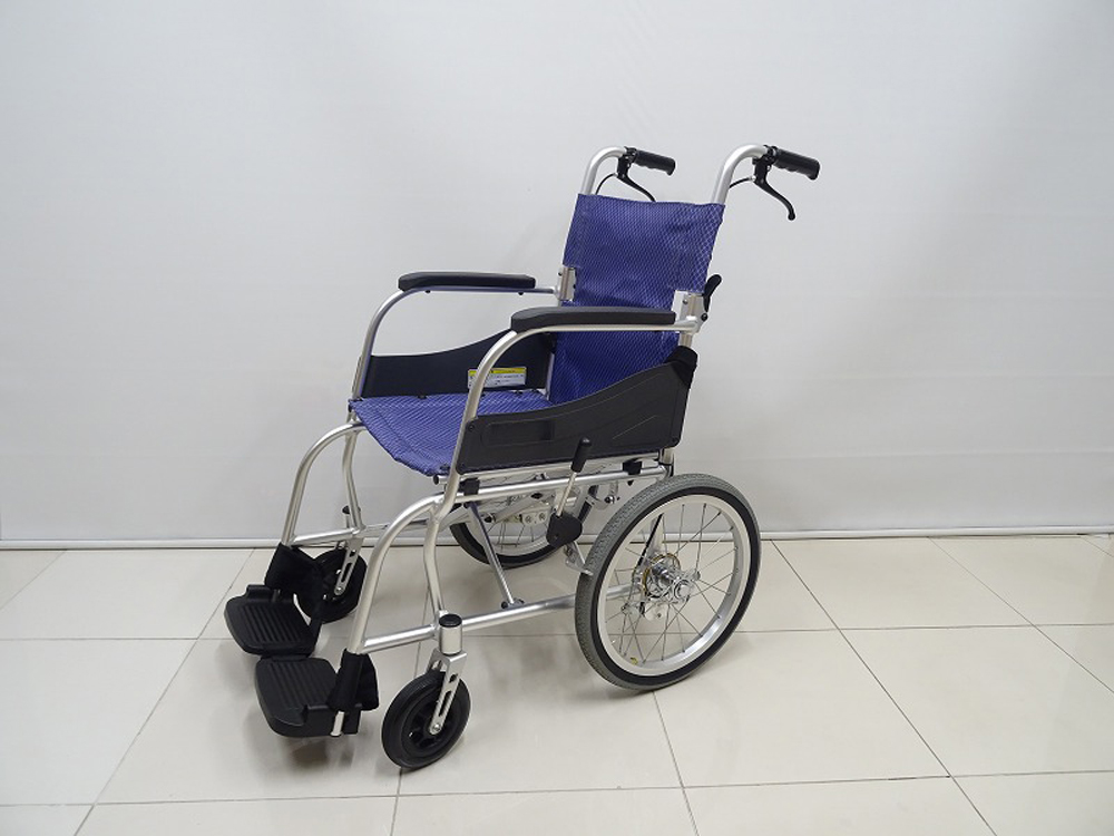 介護用品 車椅子