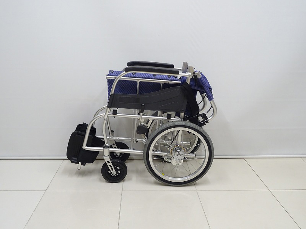 介護用品 車椅子